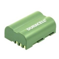 Duracell Li-Ion Akku 1600 - DRNEL3